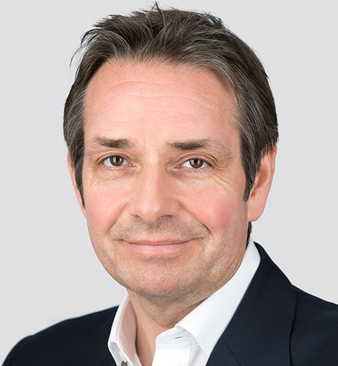 Lawrence Wintermeyer
