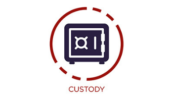 Custody Working Group