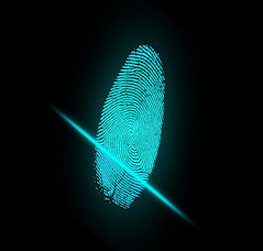 Digital Identity