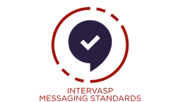 Joint Working Group on InterVASP Messaging Standards (JWG-IVMS)