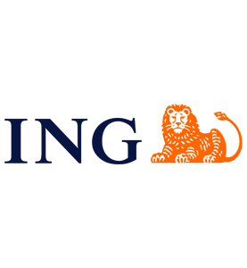 ING Logo