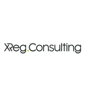 XReg Consulting