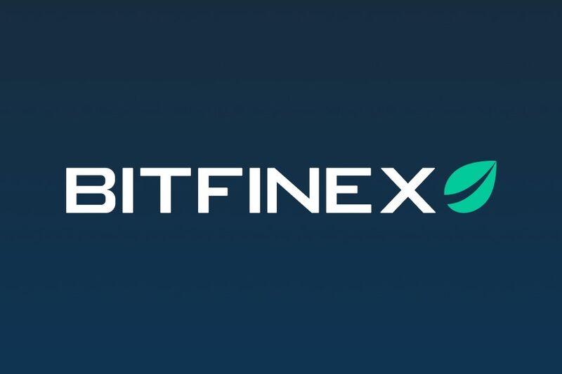 Bitfinex