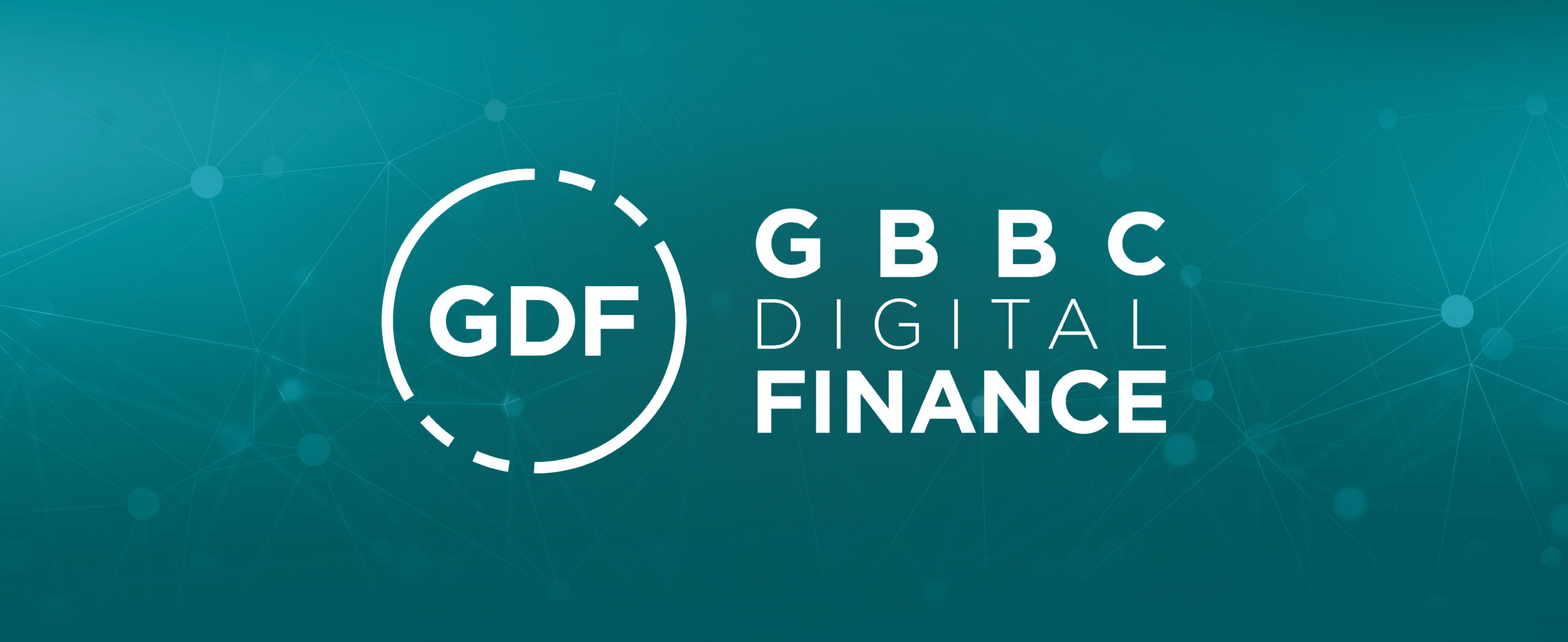 Gdf Meaning Discounted Online brunofuga.adv.br