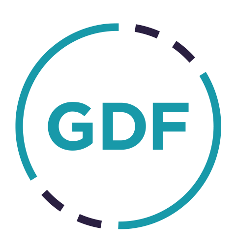 gdf.io-logo