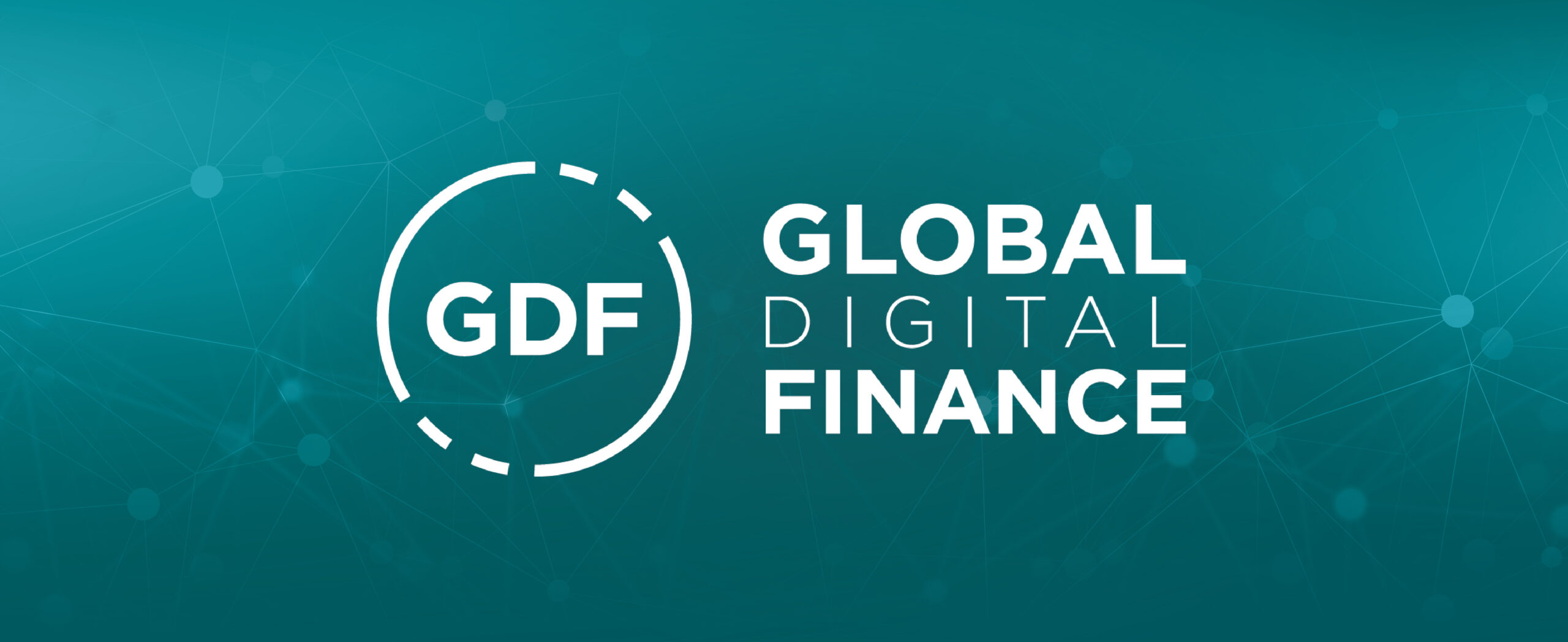 EIRs PIRs Archive GDF