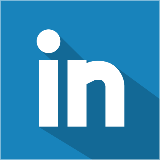 linkedin-icon