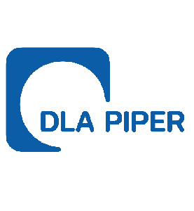 DLA Piper