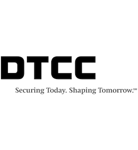 DTCC