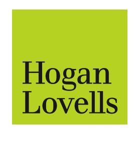 Hogan Lovells