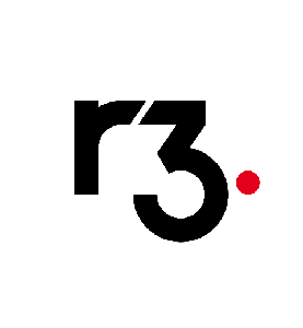 R3