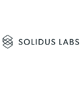 Solidus Labs