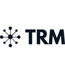 TRM Labs