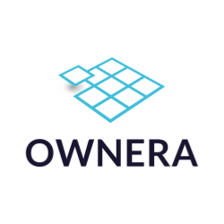 Ownera