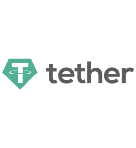 Tether