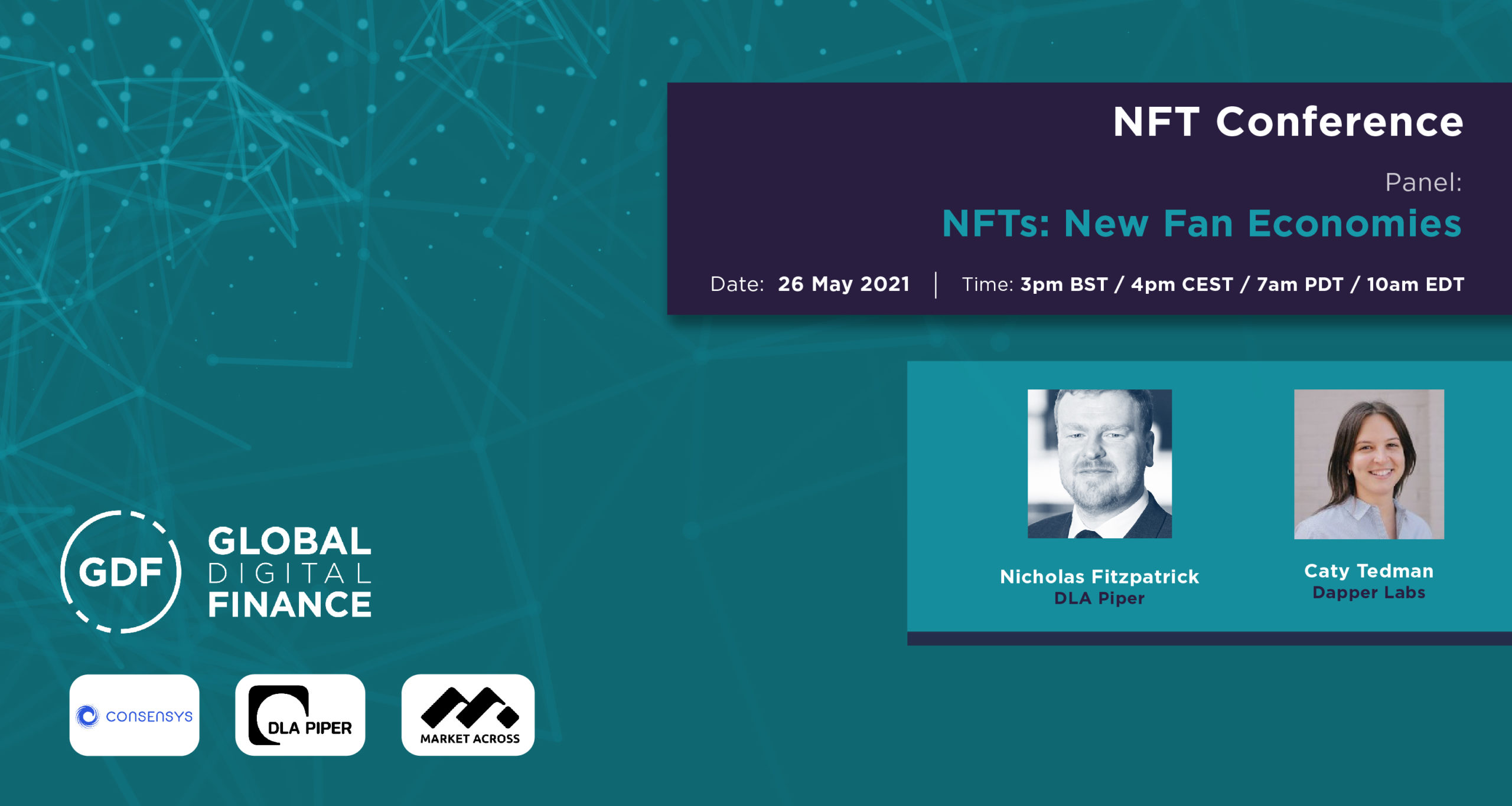 NFT New Fan Economies Tile_Web (1)