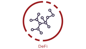 DeFi