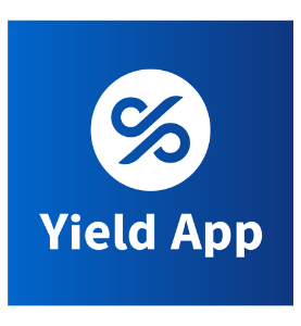 YieldApp