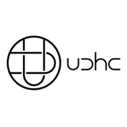 UDHC