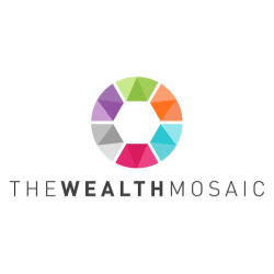 Compliance & Regulation - The Wealth Mosaic