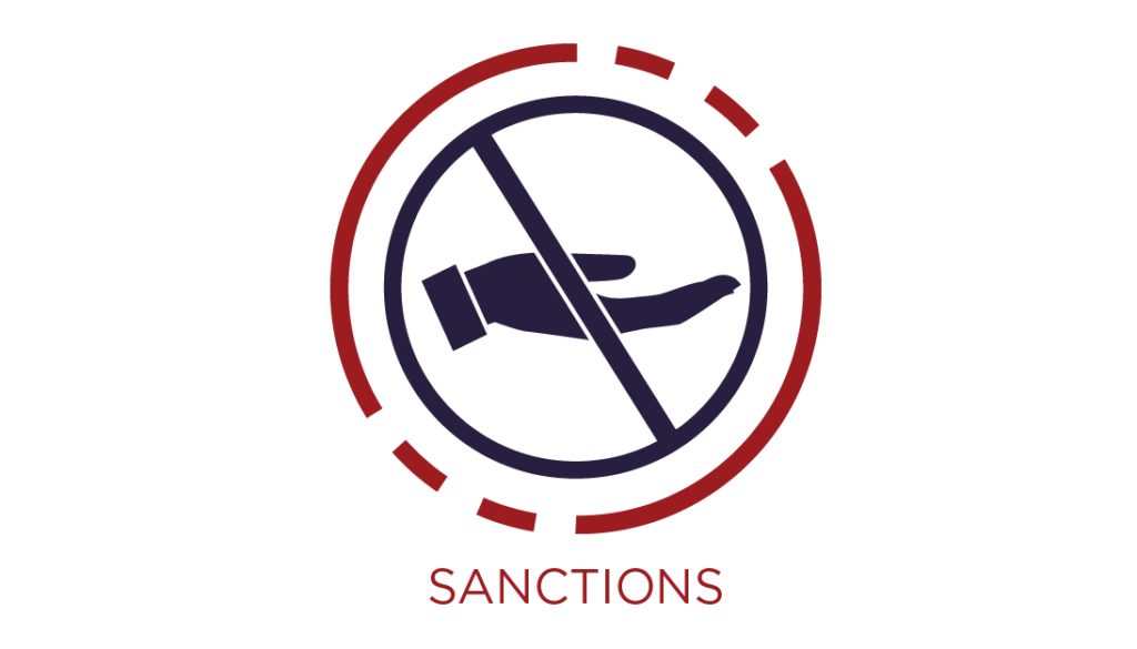 Sanctions-07