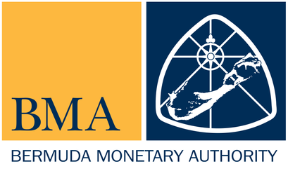 BMA-bm-logo.png