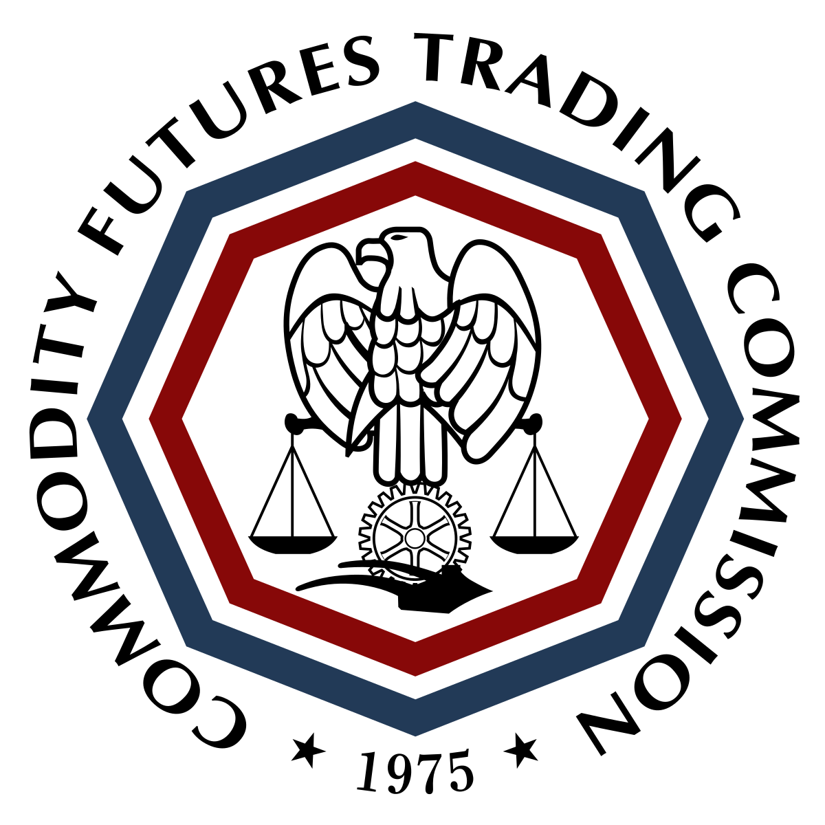 CFTC.png