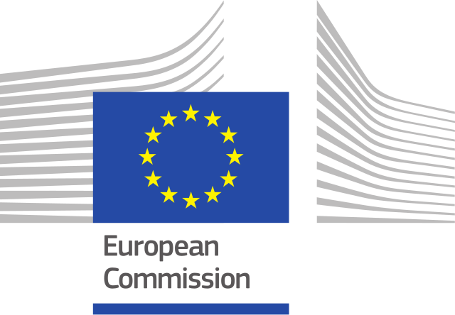 European_Commission.svg.png