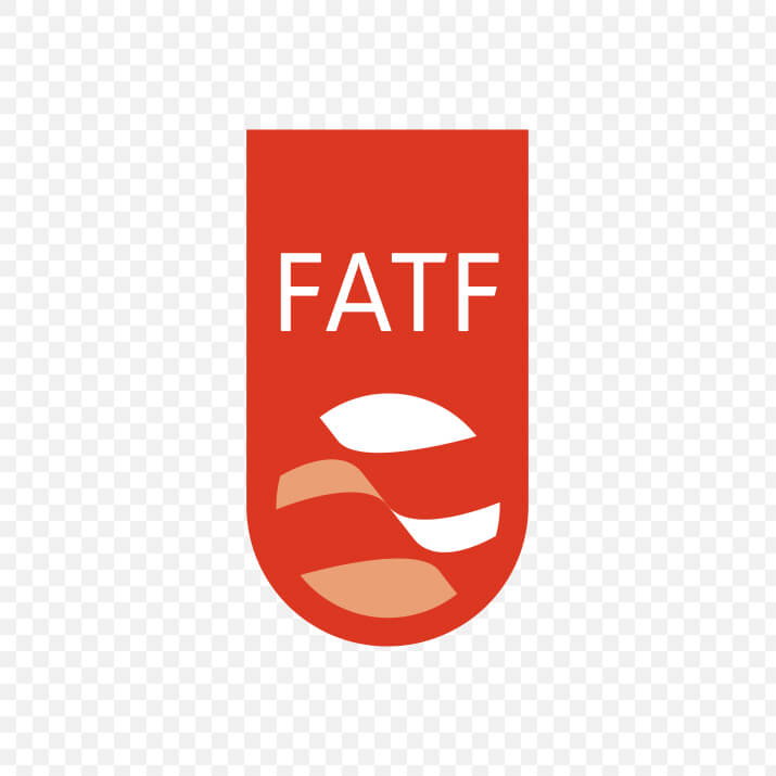 FATF-.jpeg