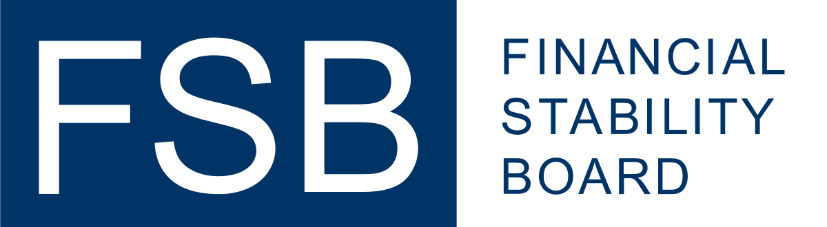 Fsb-logo.svg.png