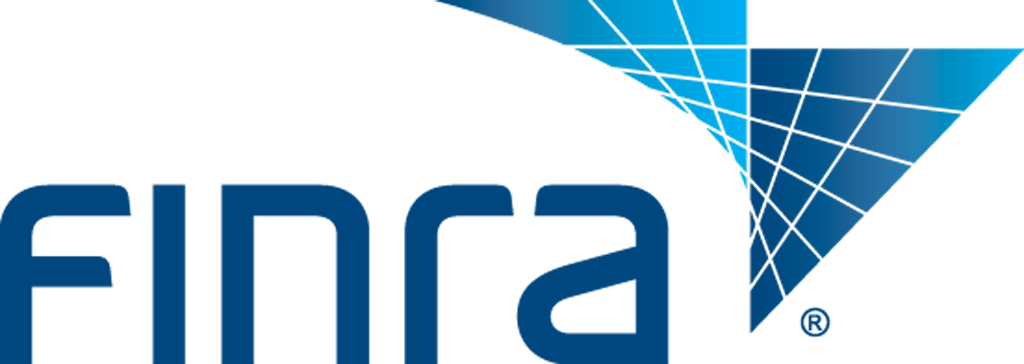 finra-logo.png