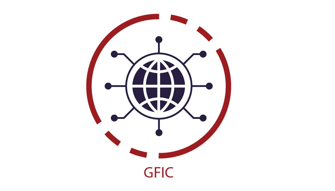 GFIC Working Group