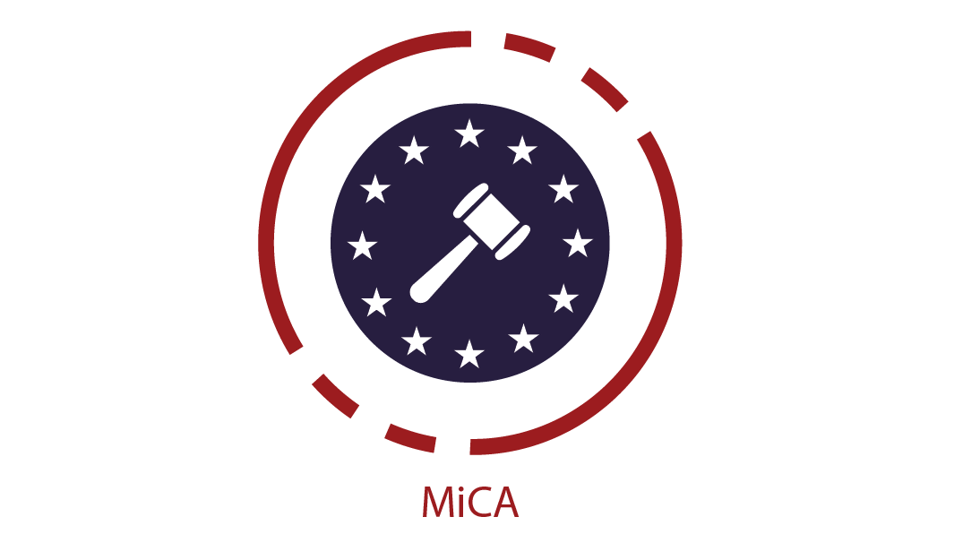 MiCA Working Group