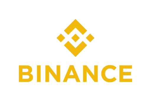 Binance