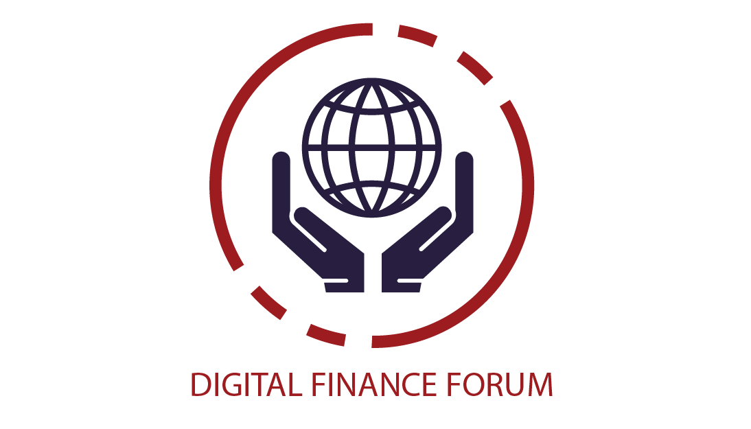 Digital Finance Forum