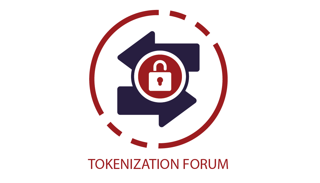 Tokenization Forum