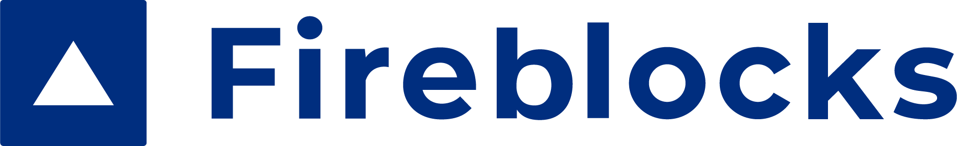 Fireblocks