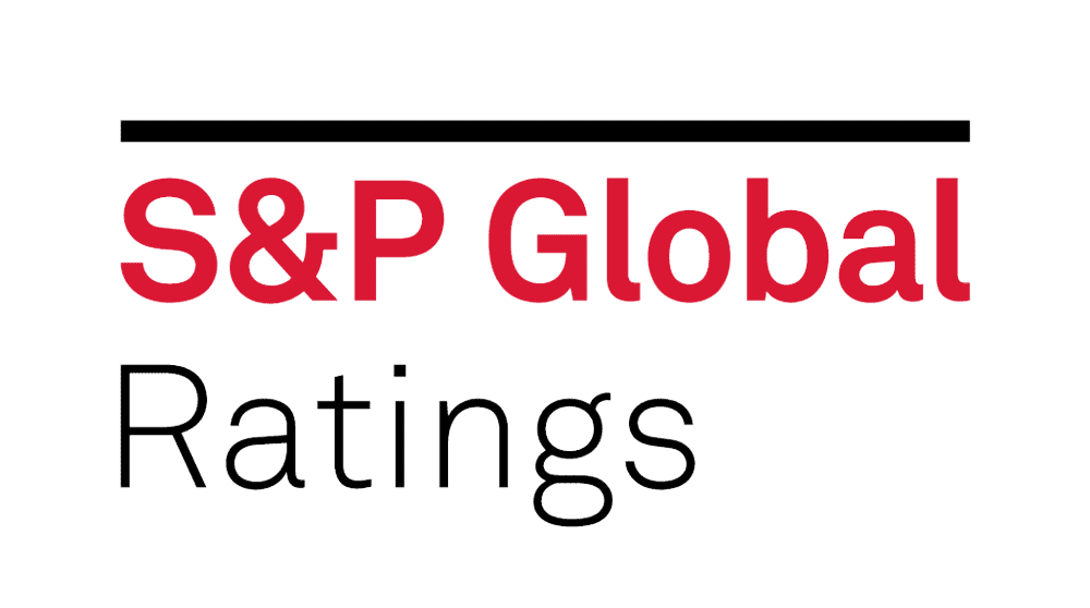 Компания s p global. Компания s p global