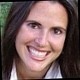 Allison Parent