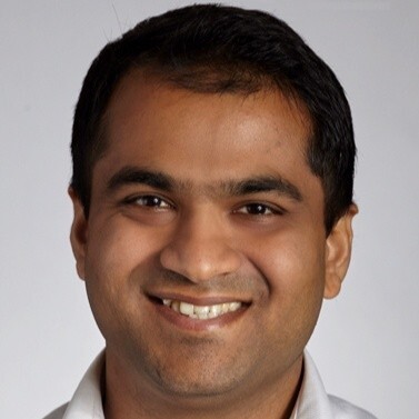Glen Fernandes