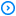 arrow icon