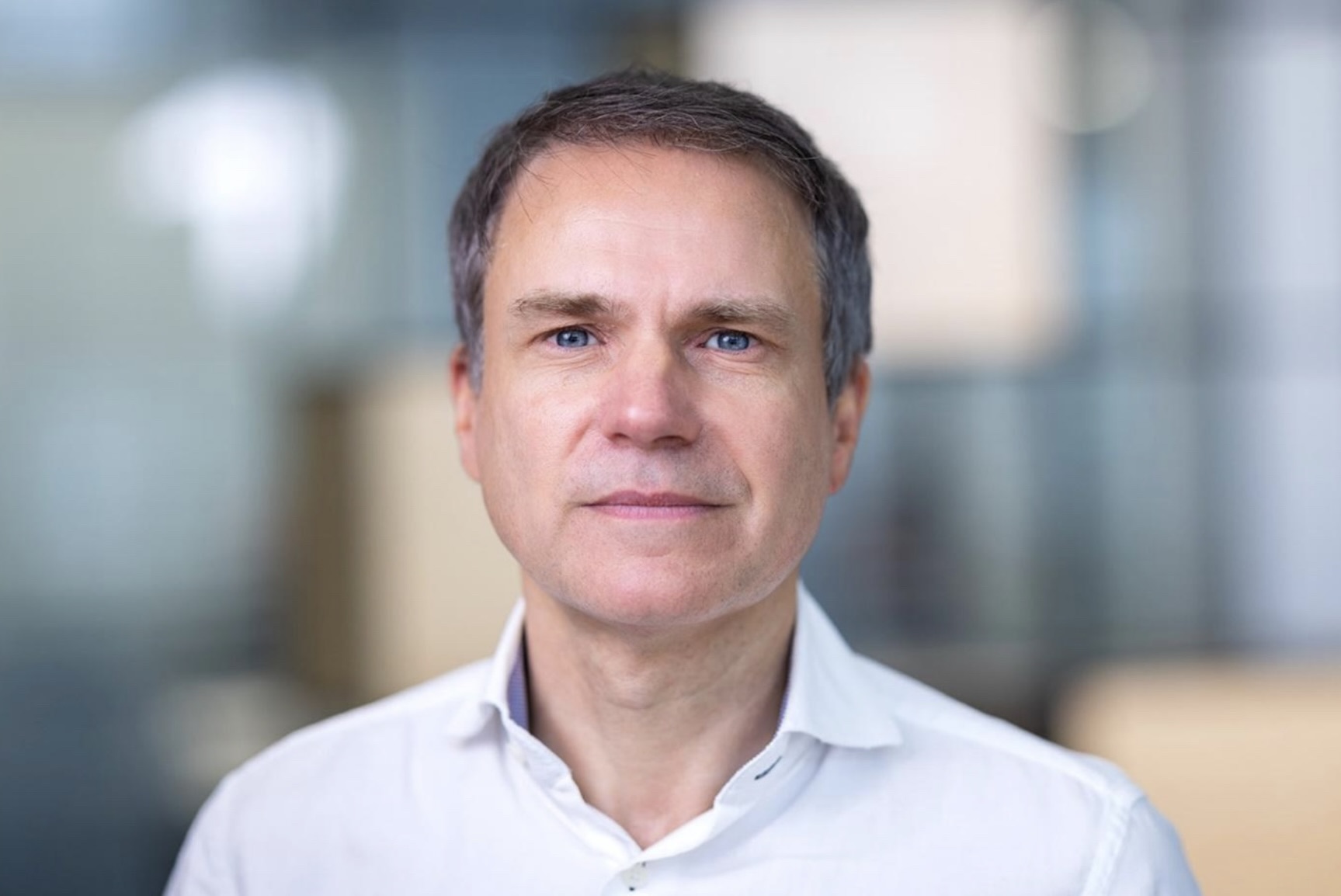 Pascal Herrmann