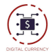 Digital Currency resized