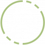 Digital Finance Forum