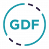 GDF-Logo