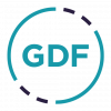 GDF-Logo.png GDF-Logo.png