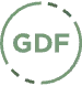 GDF-logo