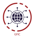 GFIC
