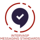 Joint Working Group on InterVASP Messaging Standards (JWG-IVMS) resized