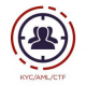 KYC AML CTF resized